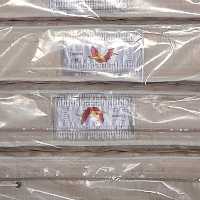 تشک خوشخواب مدل  کامفورت  سایز 120در2متر