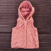 جلیقه baby club