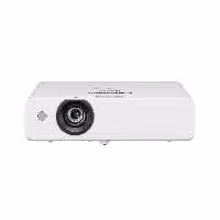 ویدئو پروژکتور پاناسونیک مدل PT-LB356