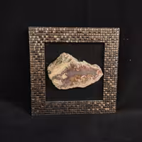 تابلو سنگ عقیق3