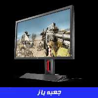 مشخصات ، قیمت و خرید مانیتور بنکیو BenQ ZOWIE XL2720