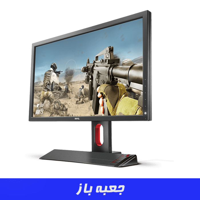 مشخصات ، قیمت و خرید مانیتور بنکیو BenQ ZOWIE XL2720