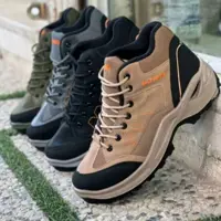 بوت مردانه سایز 36 تا 44 