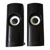 اسپیکر ایکس پی مدل XP-SU134 | هدیش