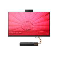 خرید و قیمت کامپیوتر یکپارچه لنوو A540 کد8477 | Lenovo A540