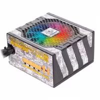 قیمت و خرید پاور کامپیوتر 800 وات نیمه ماژولار گرین مدل GP800B-HP EVO | یاس ارتباط