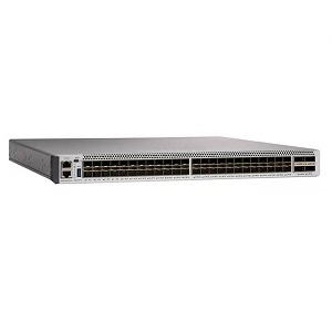 خرید سوئیچ سیسکو C9500-48Y4C-E - بهترین قیمت   گارانتی 12 ماهه در آی تی شبکه