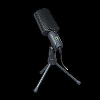 میکروفون گیمینگ تی-دگر مدل T-GMC11
