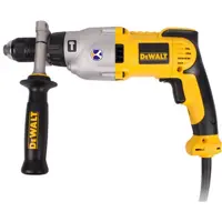دریل گیربکسی دیوالت مدل DWD524KS