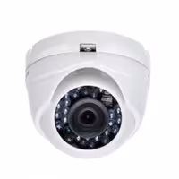 قیمت و خرید دوربین دام 2 مگاپیکسل هایک ویژن مدل DS-2CE56D0T-IRM | یاس ارتباط