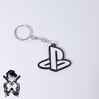 جاسویچی پلی استیشن