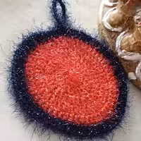 اسکاج ظرفشویی