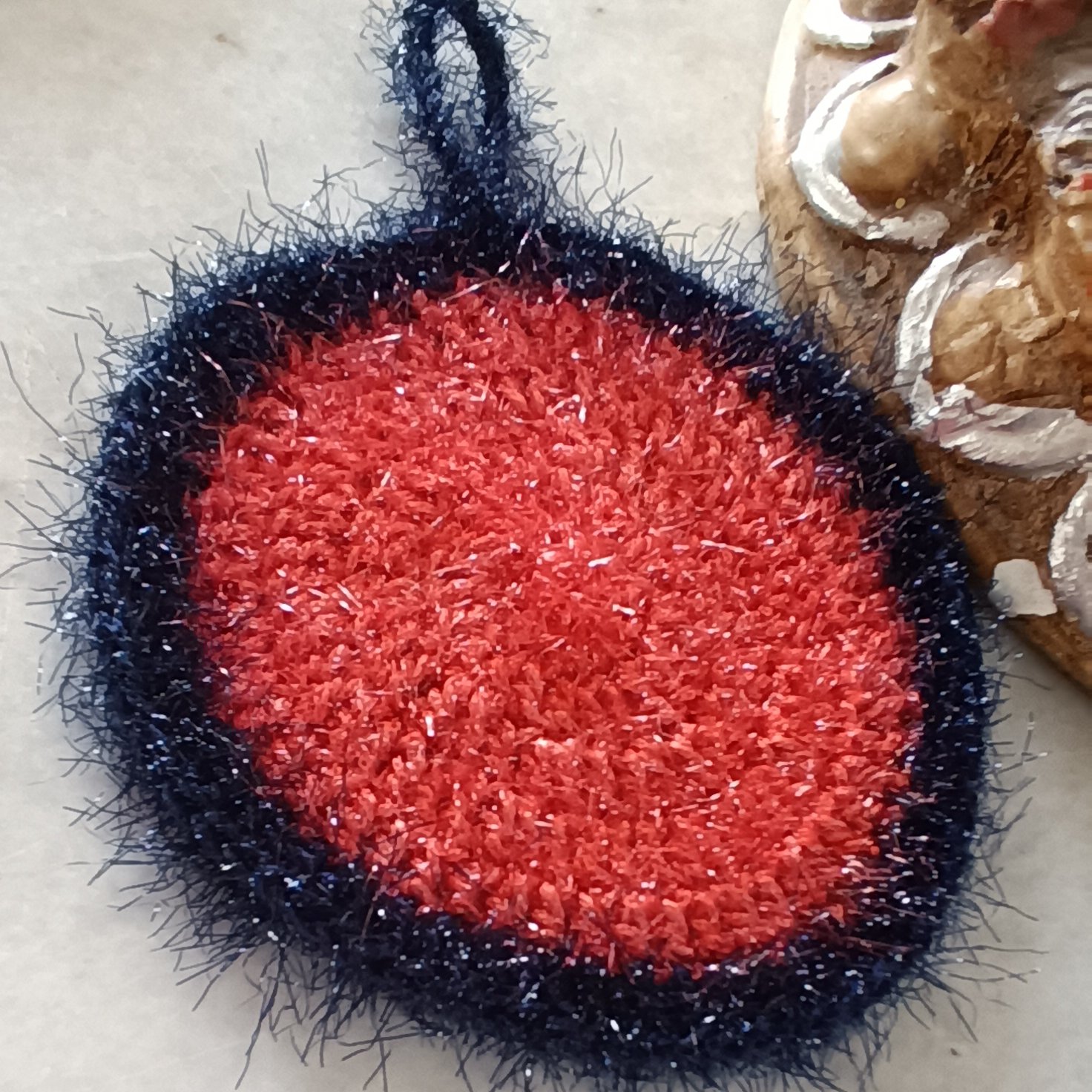 اسکاج ظرفشویی