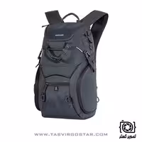 کوله پشتی ونگارد Adaptor 45