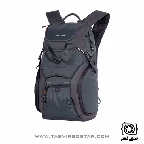 کوله پشتی ونگارد Adaptor 45