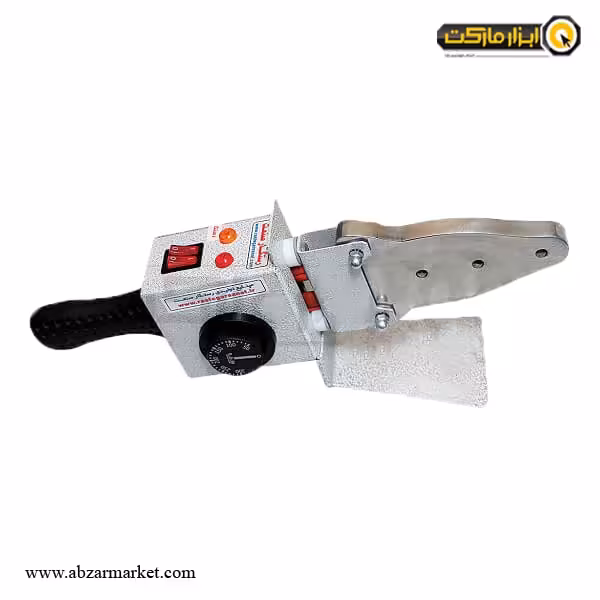 اتو لوله کشی رستگار صنعت مدل RS4