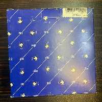 وایر شمع پژو 405 ایساکو