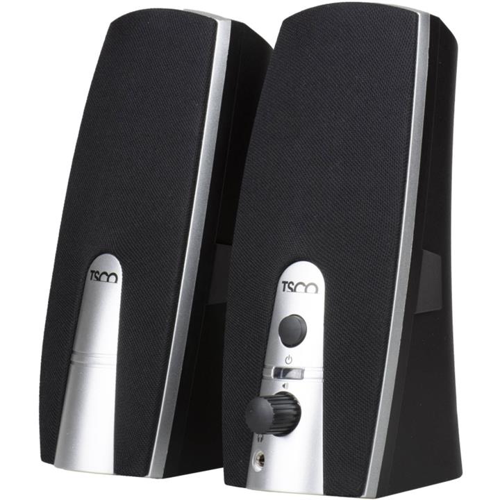 اسپیکر تسکو مدل 2068 TSCO TS