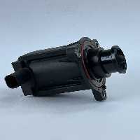 بلو اف بنز c200 - پرشین توربو شارژر