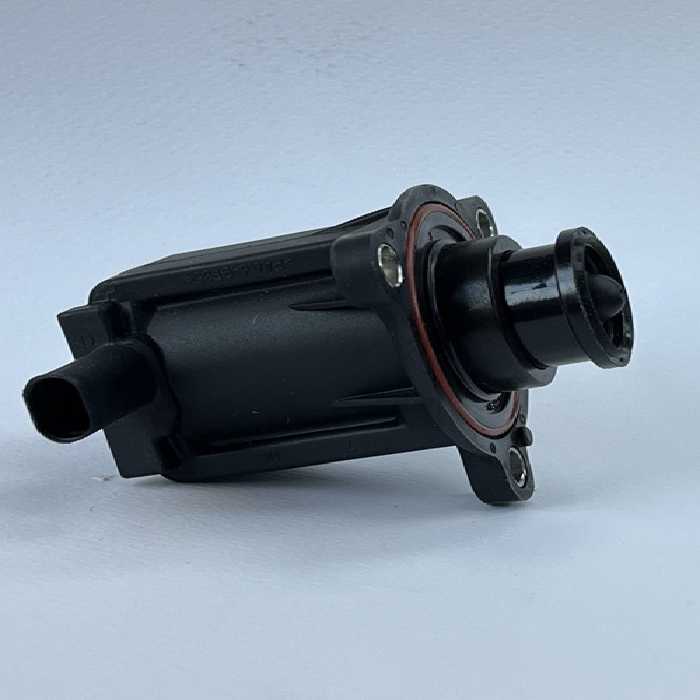 بلو اف بنز c200 - پرشین توربو شارژر