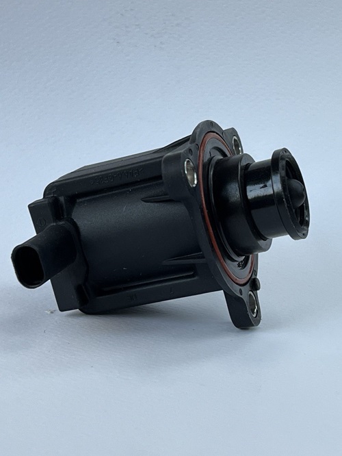 بلو اف بنز c200 - پرشین توربو شارژر