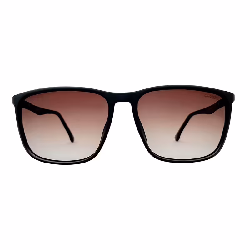 عینک آفتابی کررا مدل 8031c4