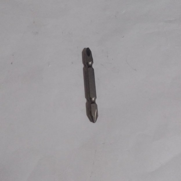 سر پیچ گوشتی دلری Mig