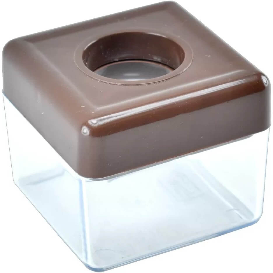 جا سنجاقی پلاستیکی