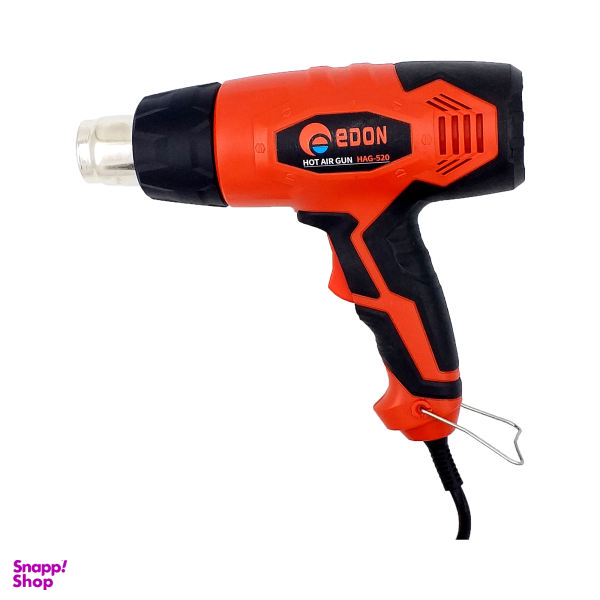 سشوار صنعتی ادون (Edon) مدل Hag-520