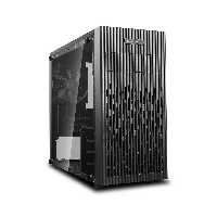 کیس کامپیوتر دیپ کول Deepcool MATREXX 30 Computer Case