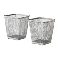 جا مدادی رومیزی ایکیا  مدل DOKUMENT