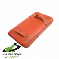 میت بالشتی چرم 20 در 40 - مشخصات،قیمت و خرید