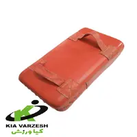 میت بالشتی چرم 20 در 40 - مشخصات،قیمت و خرید