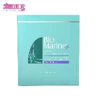 ماسک سفت کننده پوست بایومارین حجم 15ml