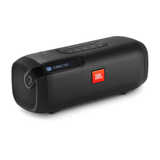 خریداسپیکر بلوتوثی جی بی ال مدل Tuner | هدیش