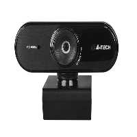 وب کم PK-935HL  FHD 1080P MF Webcam A4TECH PK-935HL  FHD 1080P MF