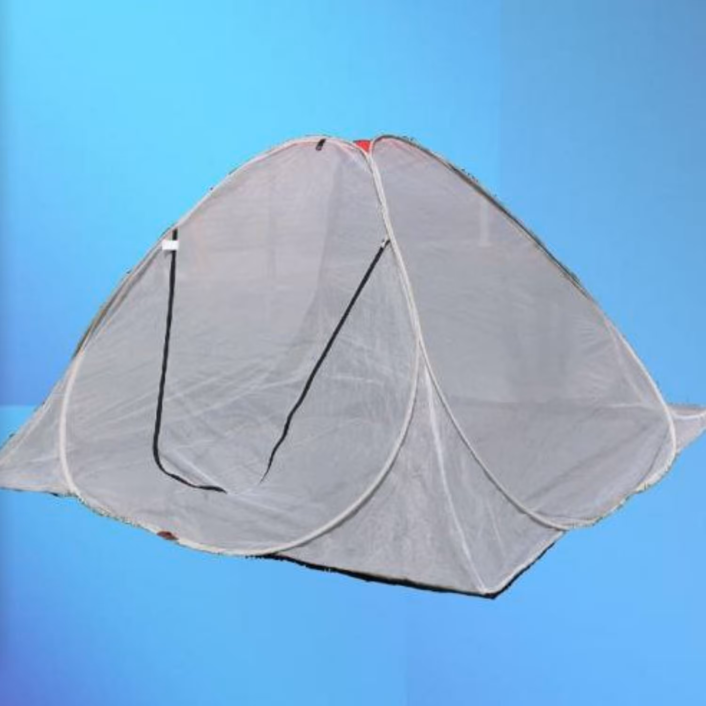 پشه بند4نفره کف برزنتA.T.T