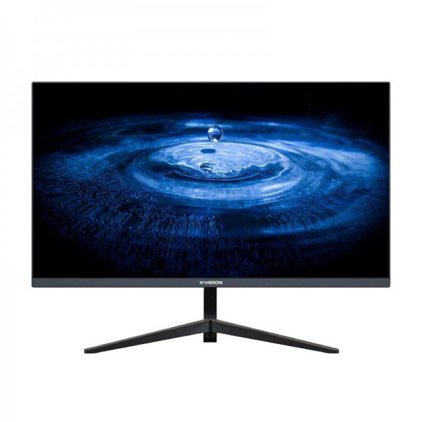 مانیتور ایکس ویژن مدل X2240H سایز 21.5 اینچ | آرکا 90