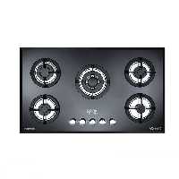 گاز صفحه ای درخشان مدل G 603