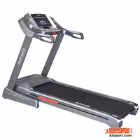 تردمیل Azimuth Az 4121J