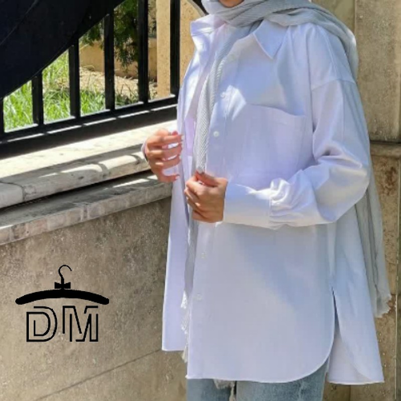 مانتو زنانه کد 03
مناسب برای تمام خانم های شیک پوش
محصولی بسیار زیبا
مناسب فصل گرما و خنک