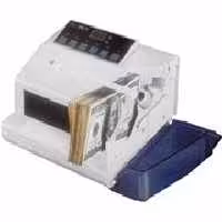 اسکناس شمار رومیزی SM70 اس ام بی