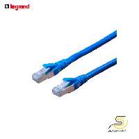 پچ کورد Cat6-SFTP سه متری لگراند