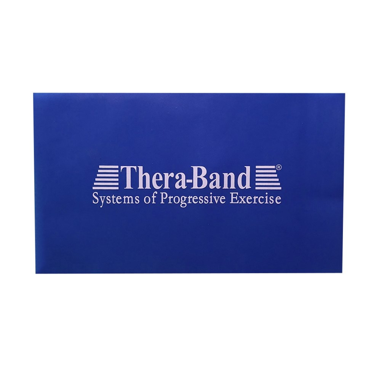 کش مینی لوپ تراباند مدل M1