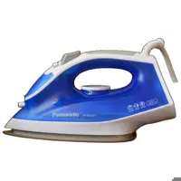 اتو بخار پاناسونیک مدل NI-M300T