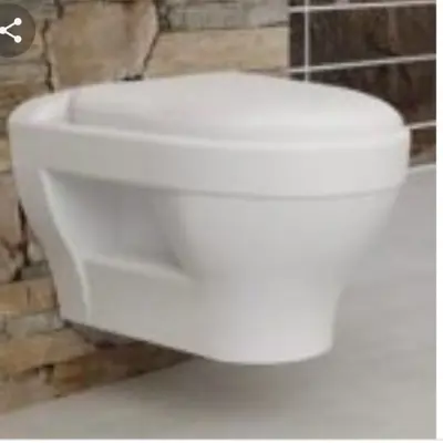 وال هنگ پارمیس گلسار ارسال به سراسر ایران