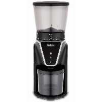 آسیاب قهوه فکرمدل EKM 6121