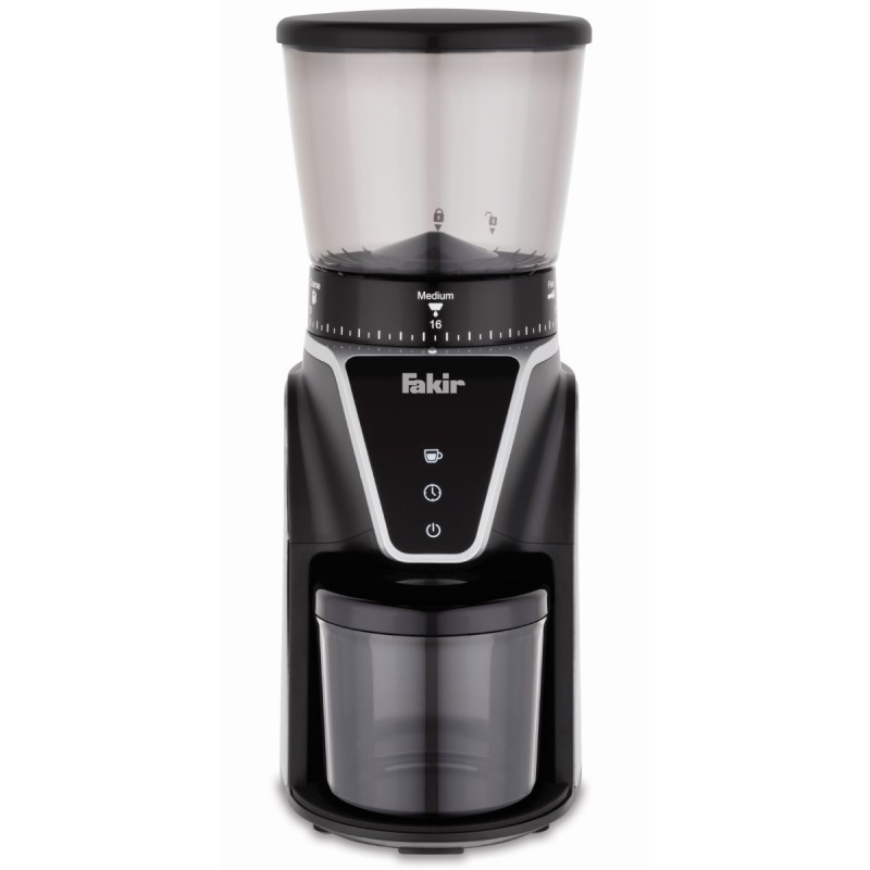 آسیاب قهوه فکرمدل EKM 6121