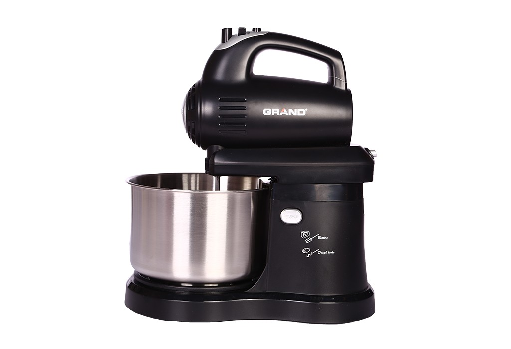 همزن گرند مدل GR-9512