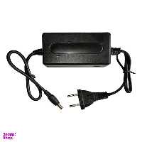 آداپتور 12 ولت 2 آمپر اطلس مدل AT-1220